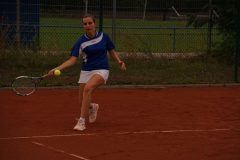 20200828_tcwest_turnier-10