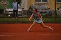 20200828_tcwest_turnier-15