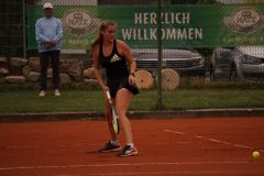 20200828_tcwest_turnier-21