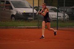 20200828_tcwest_turnier-22