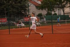 20200828_tcwest_turnier-24