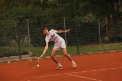 20200828_tcwest_turnier-25