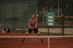 20200828_tcwest_turnier-4