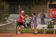 20200829_tcwest_turnier-1