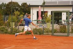 20200829_tcwest_turnier-24
