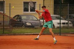 20200829_tcwest_turnier-42