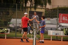 20200829_tcwest_turnier-57