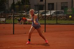 20200829_tcwest_turnier-64